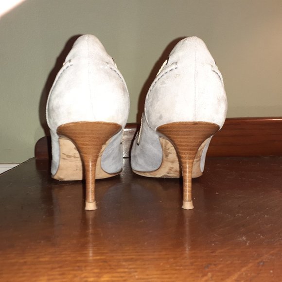 Cole Haan - Picture 6 of 9